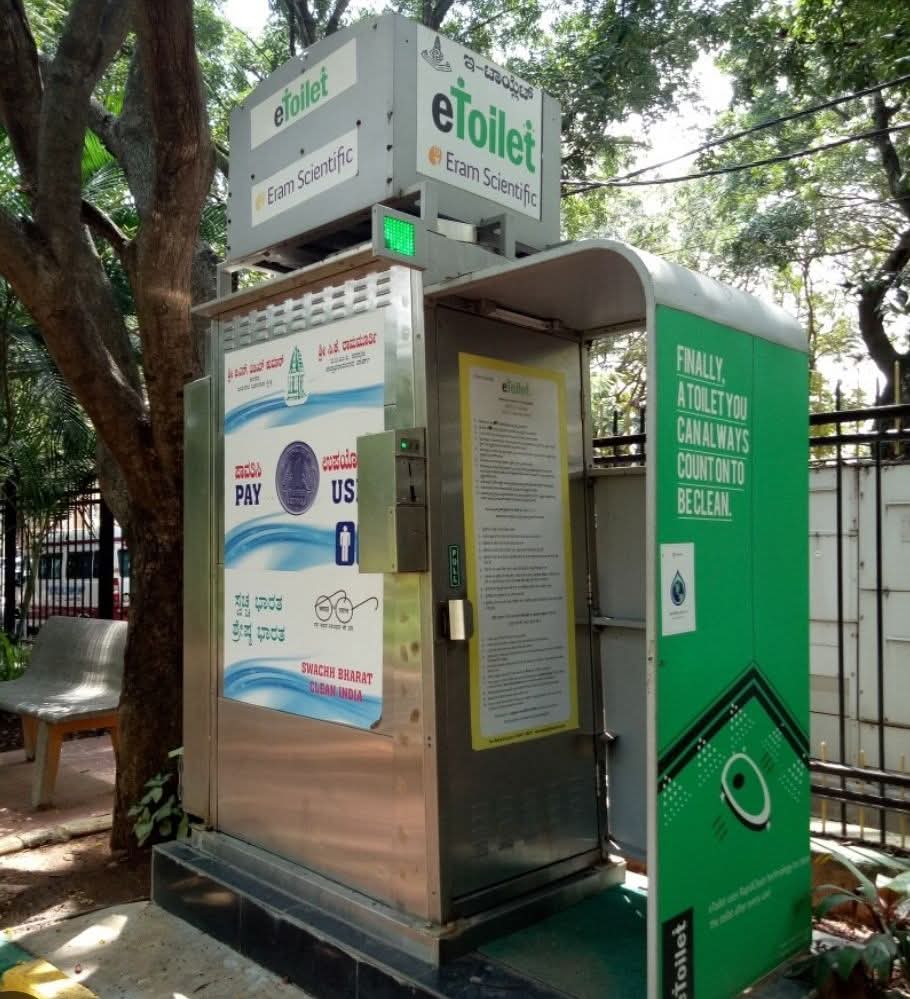कोसी नदी के जलस्तर में वृद्धि, 26,600 क्यूसेक डिस्चार्ज दर्ज, तीन फाटक खुले