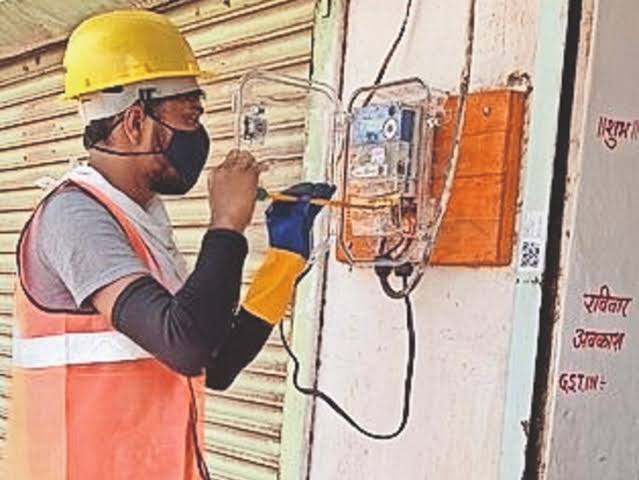 हरिद्वार में स्मार्ट मीटर लगाने की तैयारी, पुलिस-प्रशासन से मांगा सहयोग