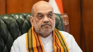 केंद्रीय गृहमंत्री अमित शाह मुड़िया दरबार में मांझी-मुखियाओं से रुबरू होकर उनकी समस्याएं सुनेंगे