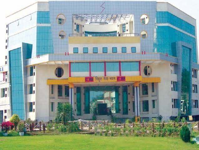 छत्तीसगढ़ में सितंबर का बिजली बिल बढ़ेगा, 13% एफपीपीएएस शुल्क लागू
