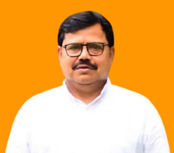 कालियासोत जलभराव क्षेत्र में ट्रांसमिशन लाइनें हटाने का फैसला, बिजली आपूर्ति होगी सुरक्षित