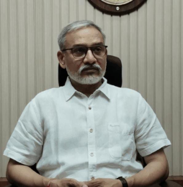 माध्यमिक स्कूलों की मान्यता फीस पर अब 18 फीसदी GST