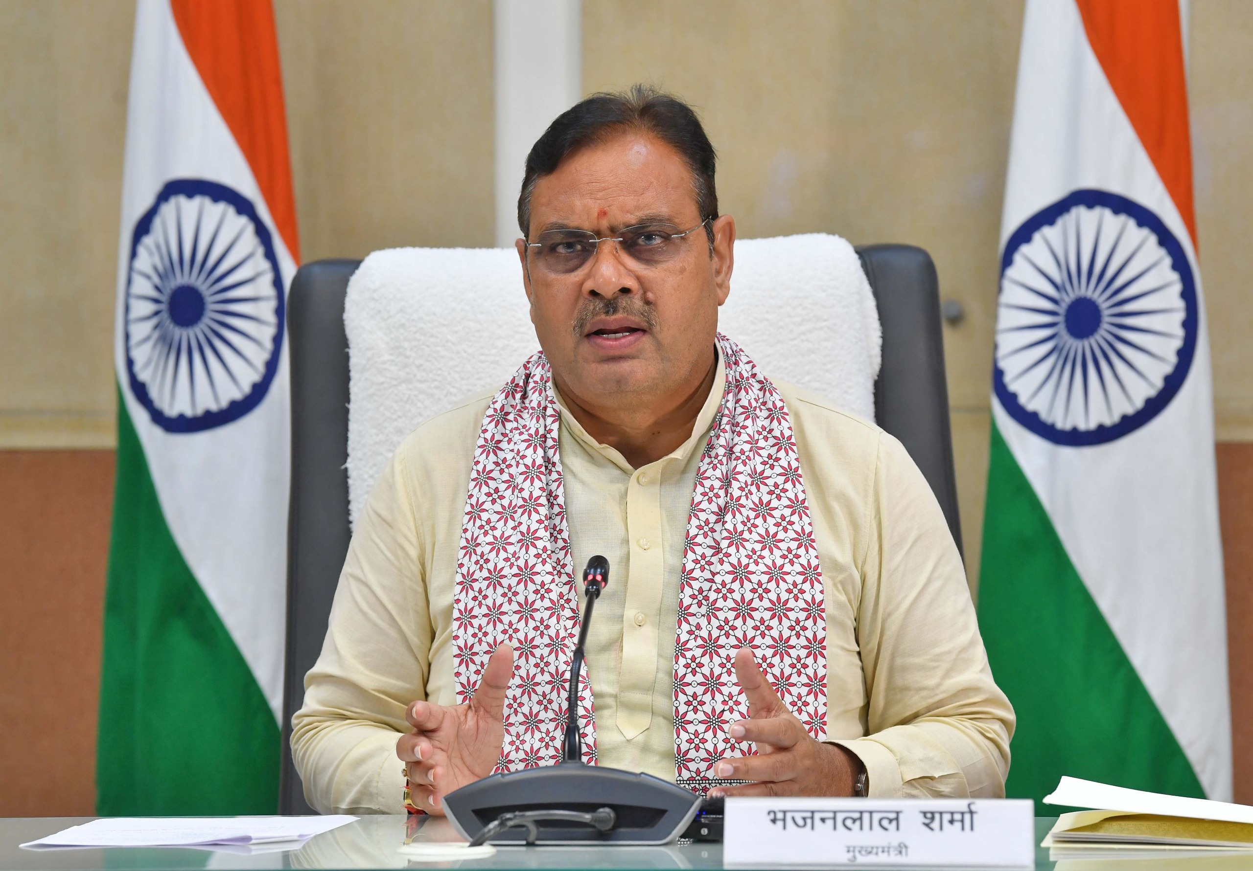 भ्रष्टाचार के मामलों में राज्य सरकार की सख्त कार्रवाई 103 अधिकारी निलंबित