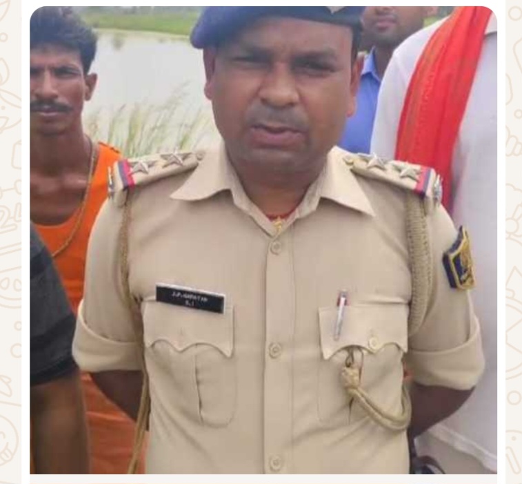 विवाह विवाद में युवक को मारी गोली, आरोपित गिरफ्तार