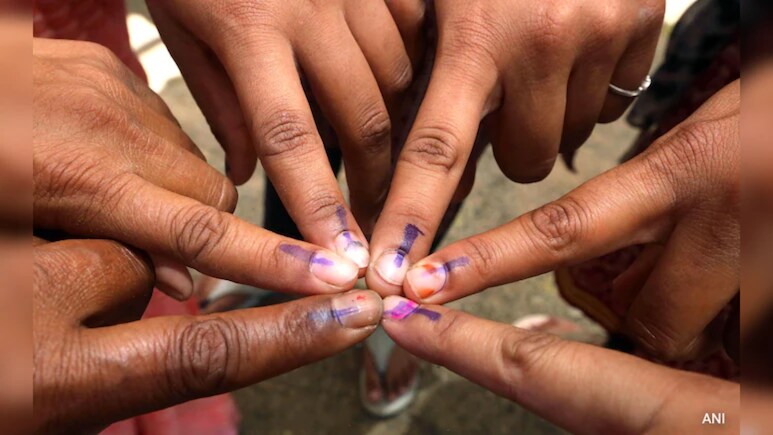 राजस्थान निकाय चुनाव: पहले चरण में कल 162 निकायों में मतदान