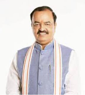 अखिलेश के PDA पर केशव मौर्य का बड़ा हमला