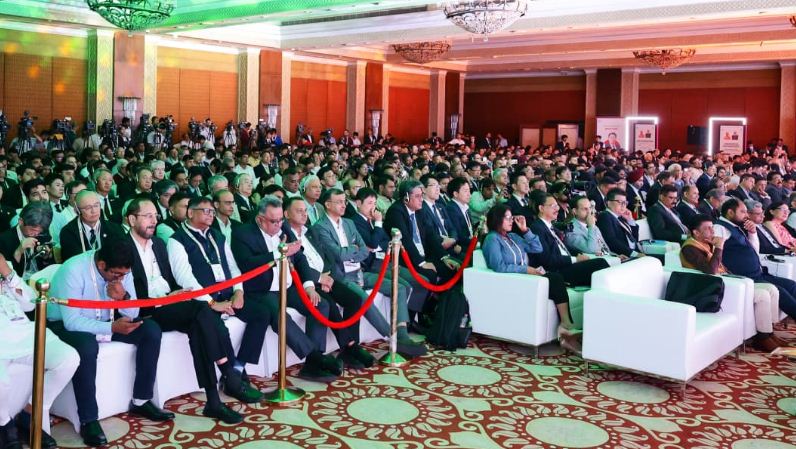 जापानी मेहमानों को भाएगी यूपी की संस्कृति, इन्वेस्टमेंट मीट के बाद होगा सांस्कृतिक दौरा