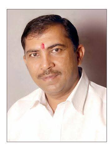 नागदा नगर पालिका उपाध्यक्ष के खिलाफ अविश्वास प्रस्ताव खारिज, 19 पार्षदों ने किया समर्थन