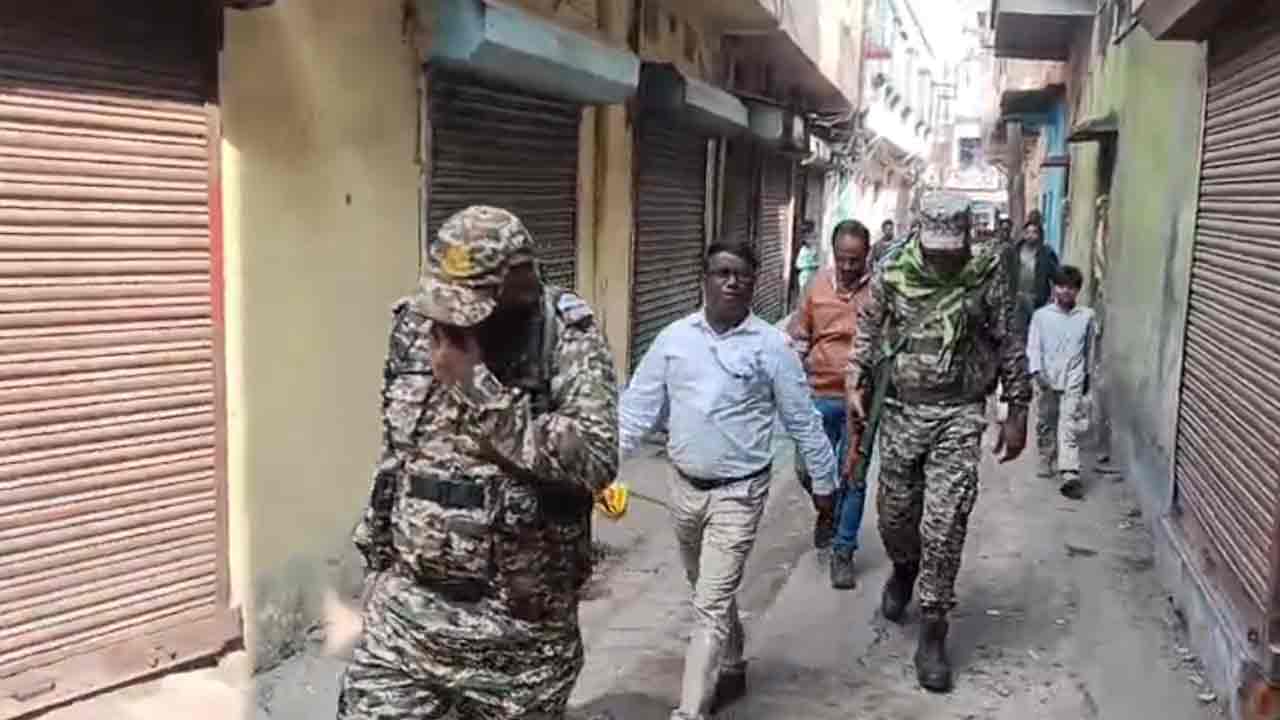 बंगाल कोयला तस्करी मामला : ईडी ने पुलिस अधिकारी समेत पांच कोयला कारोबारियों को भेजा समन