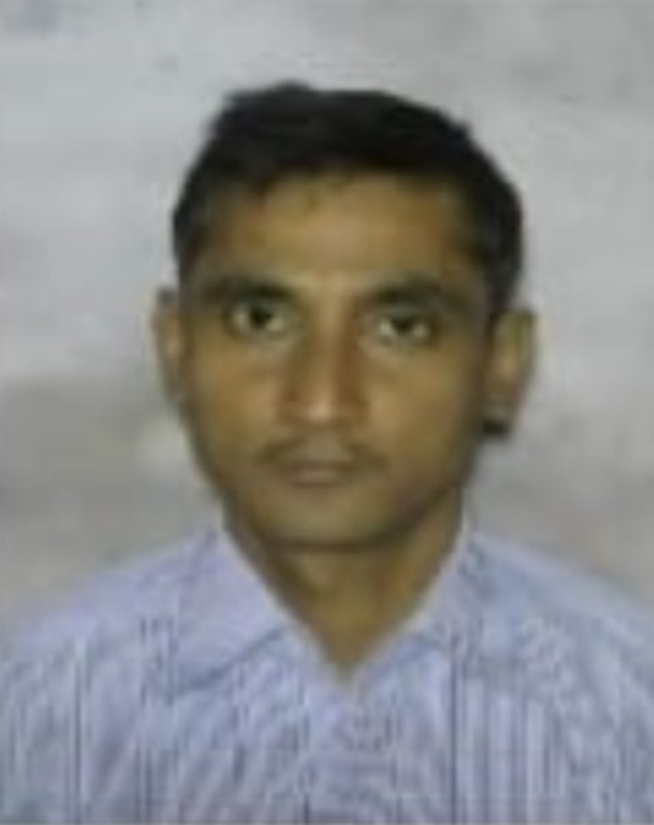 फतेहपुर में माइक्रो क्रेडिट कंपनी के मैनेजर की संदिग्ध मौत, मचा हड़कंप