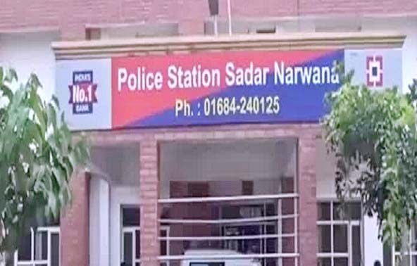 जींद : नोट दोगुने करने का झांसा दे ठगी करने वाले गिरोह के तीन सदस्य गिरफ्तार