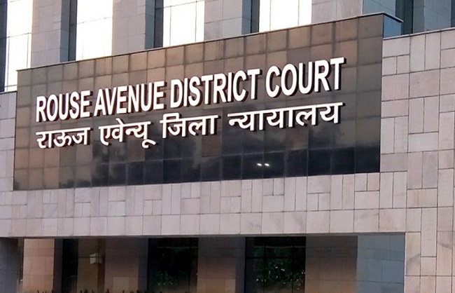 दिल्ली दवा घोटाला: राजीव रंगीला को फिलहाल राहत नहीं, जमानत पर फैसला सुरक्षित