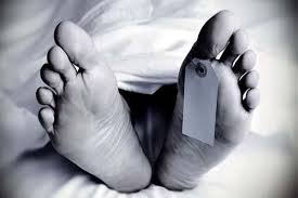 जमशेदपुर के अशोका होटल में रसोइये की संदिग्ध हालात में मौत, पुलिस जांच में जुटी