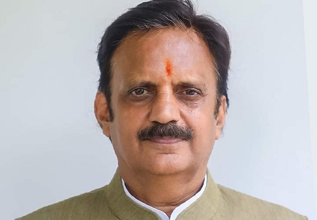 रीवाः एक जिला एक उत्पाद एवं निर्यात प्रोत्साहन कार्यशाला आज