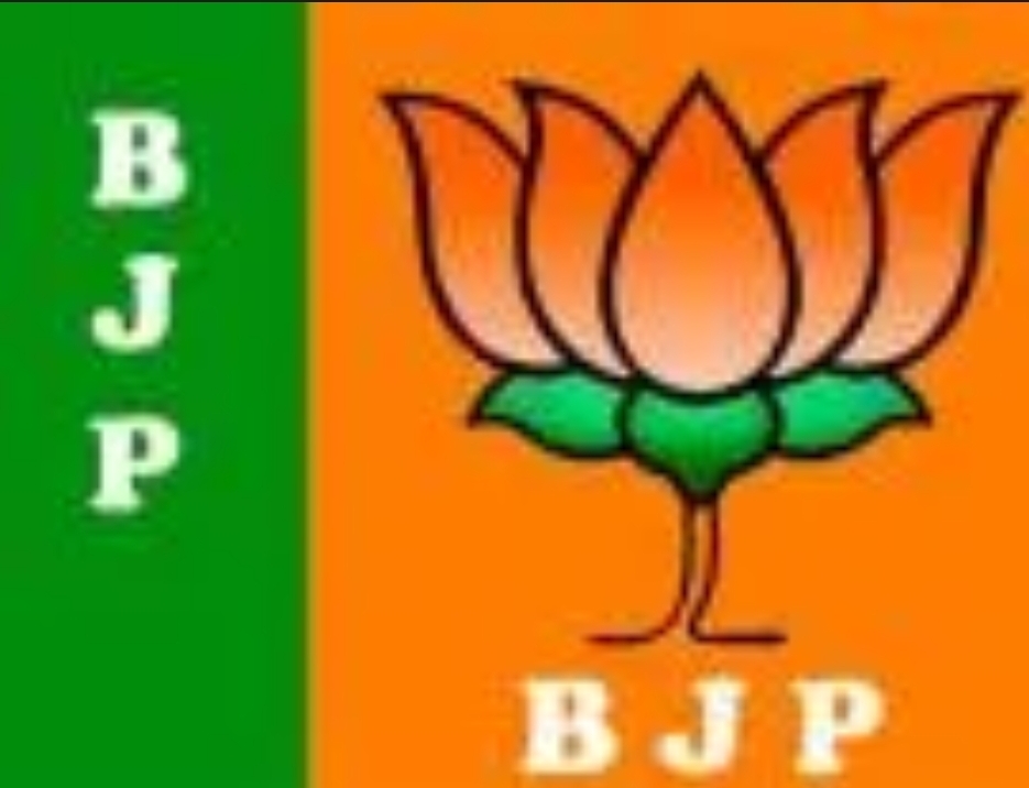 भाजपा का एकतरफा राज, कांग्रेस के सामने सत्ता वापसी की राह मुश्किल