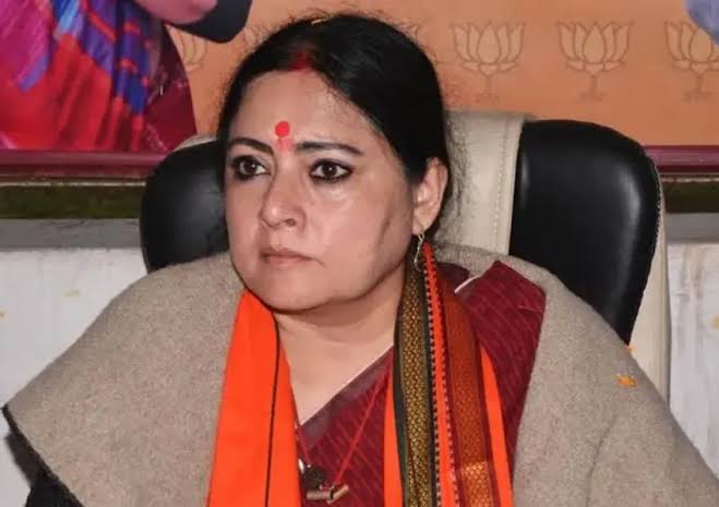 हावड़ा नगर निगम में पार्षदों की संख्या बढ़कर 68 हुई, संशोधन विधेयक ध्वनिमत से पारित
