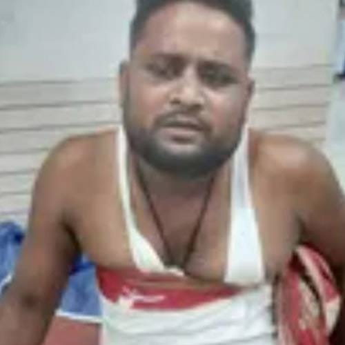मालदह में फिर शूटआउट, तृणमूल कार्यकर्ता हत्याकांड के गवाह ठेकेदार को मारी गोली