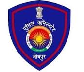 निर्माणाधीन भवन से गिरा मजदूर, हादसे में मौत