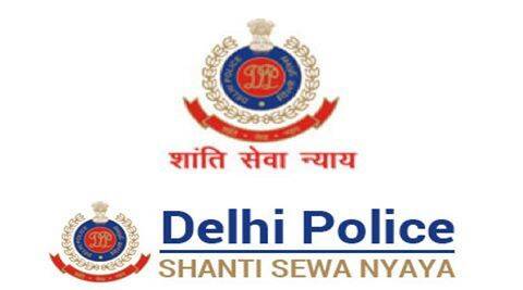 दिल्ली से चल रही साइबर ठगों की ‘म्यूल अकाउंट’ फैक्ट्री का भंडाफोड़, चार गिरफ्तार
