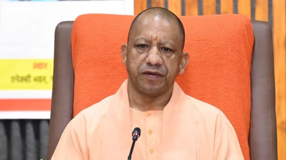 योगी सरकार पीडियाट्रिक ट्रॉमा इंटीग्रेशन से हर साल बचाएगी करीब 1,800 जानें