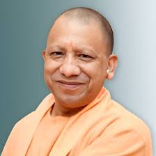 मुख्यमंत्री योगी आदित्यनाथ आज बांदा- चित्रकूट दौरे पर, तेरहवीं संस्कार में होंगे शामिल