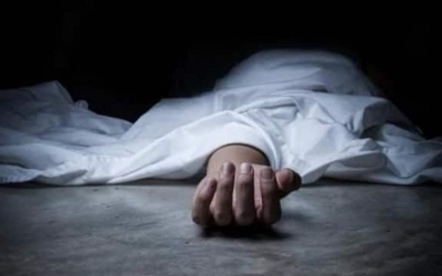 IIT दिल्ली में छात्र की मौत से हड़कंप, छठी मंजिल से कूदने का मामला
