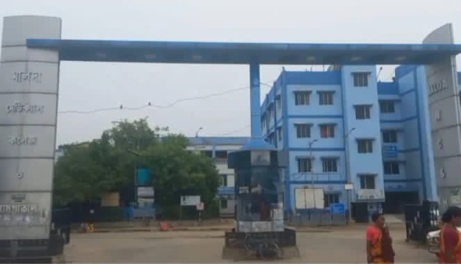 मालदा मेडिकल कॉलेज में नवजात मौतों का सिलसिला, 30 दिन में 83 की मौत
