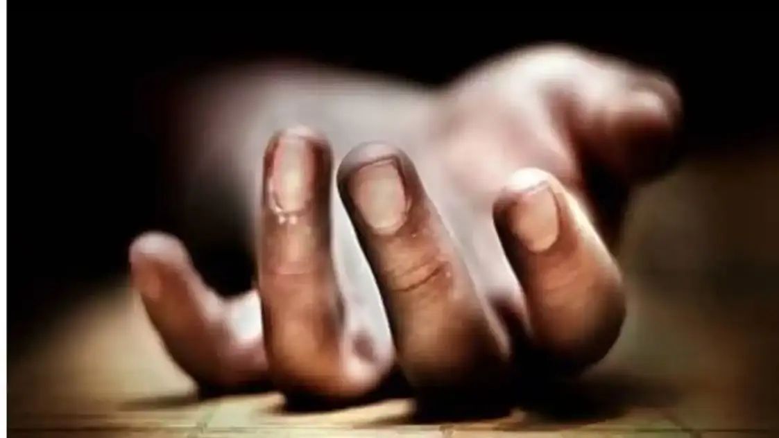 लुधियाना में बड़ा हादसा, टूल फैक्ट्री में जहरीली गैस का रिसाव, पिता-पुत्र समेत तीन मजदूरों की मौत