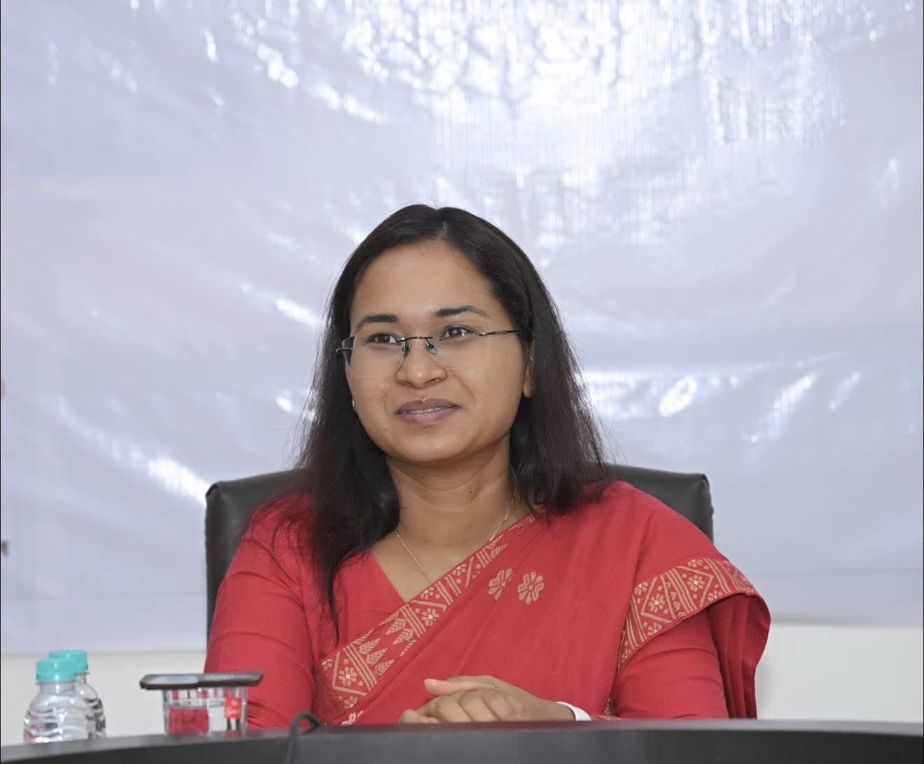 दिल्ली में कृषि मंत्रियों की समीक्षा बैठक: झारखंड ने किसानों से जुड़े अहम मुद्दे उठाए