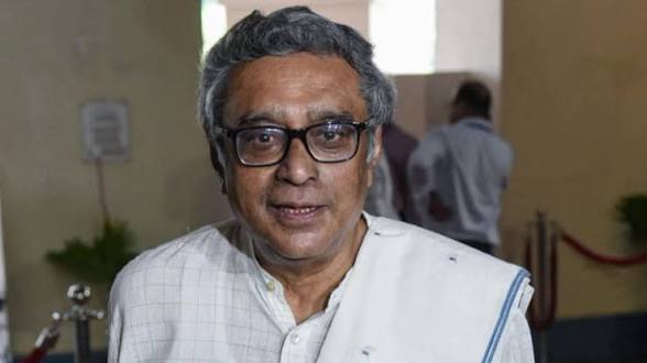 अनुदान प्राप्त संस्थाओं के कर्मचारियों के लिए राहत, डीए एरियर भुगतान की प्रक्रिया तेज