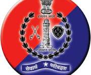 बाइक को टक्कर मारने का बहाना कर वृद्ध से छह हजार रुपये छीने, संदिग्ध हिरासत में