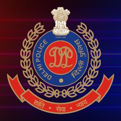 युवती से मिलने को लेकर विवाद में दो युवकों पर चाकू से हमला, दो आरोपित गिरफ्तार