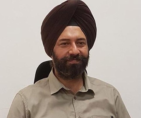 पंजाब में बिजली संकट के बीच प्रशासनिक फेरबदल, PSPCL CMD डॉ. बसंत गर्ग हटाए गए