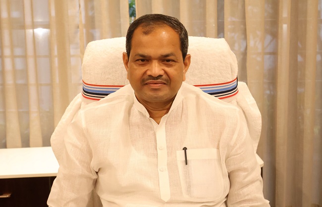 रिकॉर्ड 9,155 मेगावाट पीक बिजली मांग का सफल प्रबंधन, बिहार ने बनाया नया कीर्तिमान