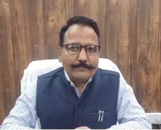 नैनीताल में निजी स्कूलों पर प्रशासन सख्त, 49 और विद्यालयों को नोटिस