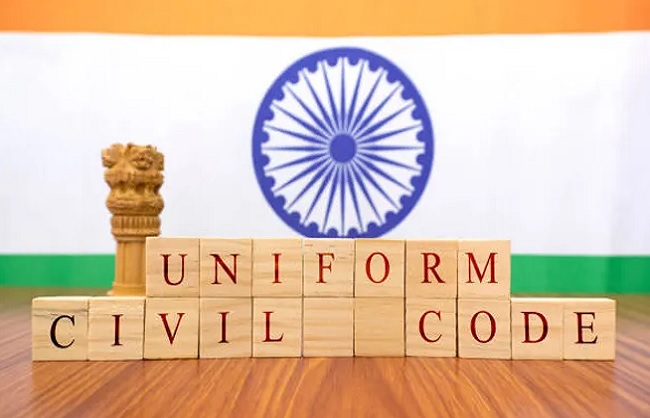 बिहार में UCC पर सियासी बयानबाजी तेज, श्याम रजक बोले- लागू नहीं होने देंगे