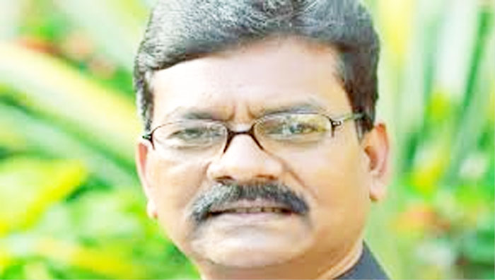 जम्मू-कश्मीर हमले में मारे गए छत्तीसगढ़ के मजदूरों पर सीएम साय और डॉ. महंत की संवेदना