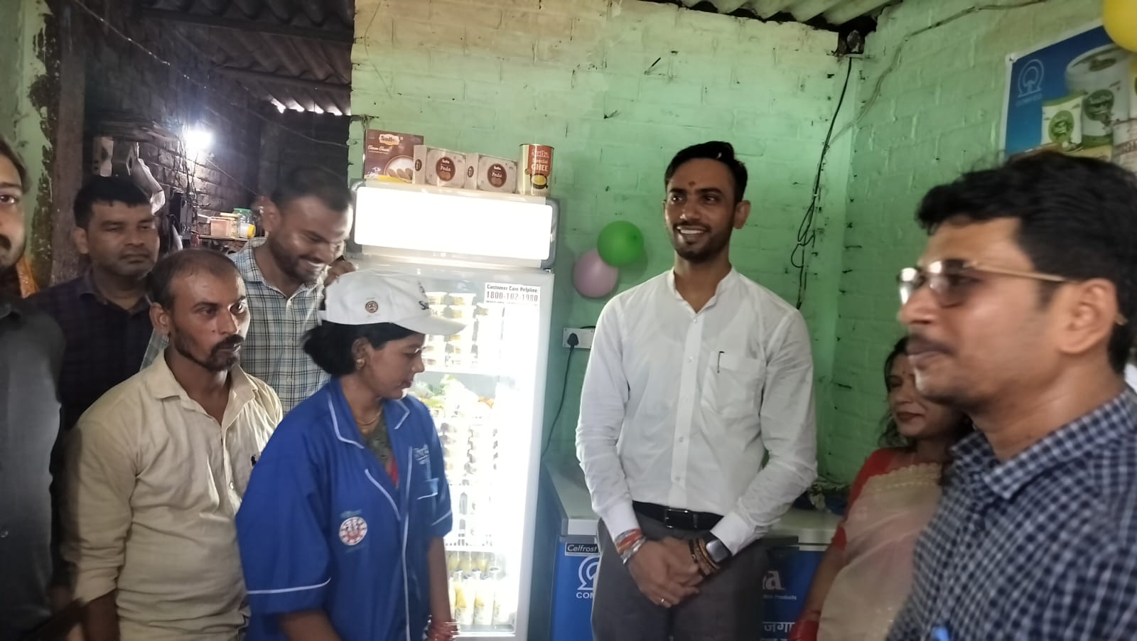 महिलाओं के लिए रोजगार का नया अवसर, 283 पंचायतों में खुलेंगे ‘जीविका सुधा केंद्र’