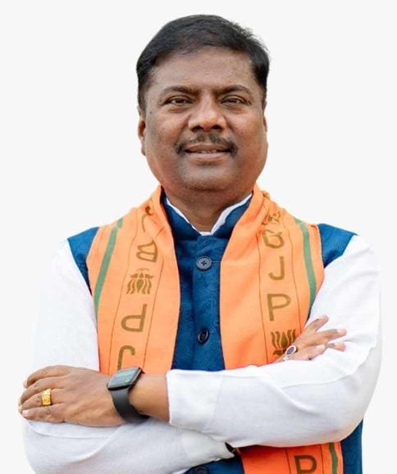 विभाजन की त्रासदी और देशभक्ति पर आधारित प्रदर्शनी का आयोजन