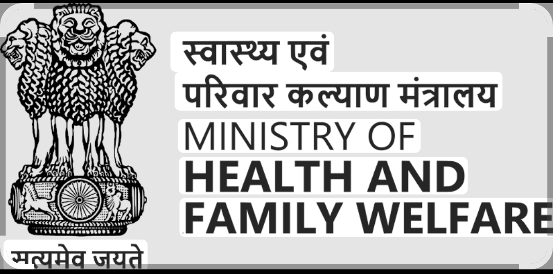 केंद्र का विदेश से आयात होने वाली दवाओं के नियमों में बदलाव का प्रस्ताव