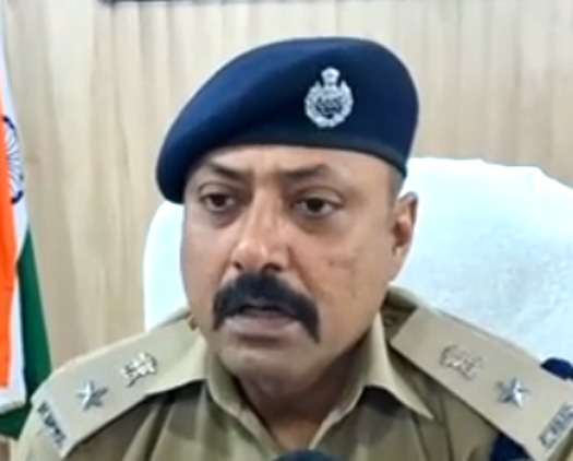 हरिद्वार में पाकिस्तानी कनेक्शन का बड़ा खुलासा, शिक्षिका सोनम पर 20 लाख ट्रांसफर करने का आरोप
