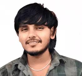 फतेहाबाद के भूना में युवक की निर्मम हत्या, 15 आरोपियों पर केस