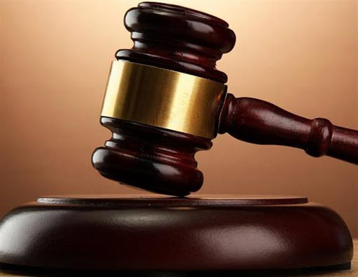 सामूहिक दुष्कर्म और वसूली मामले में सह-अभियुक्त को राहत, जमानत मंजूर