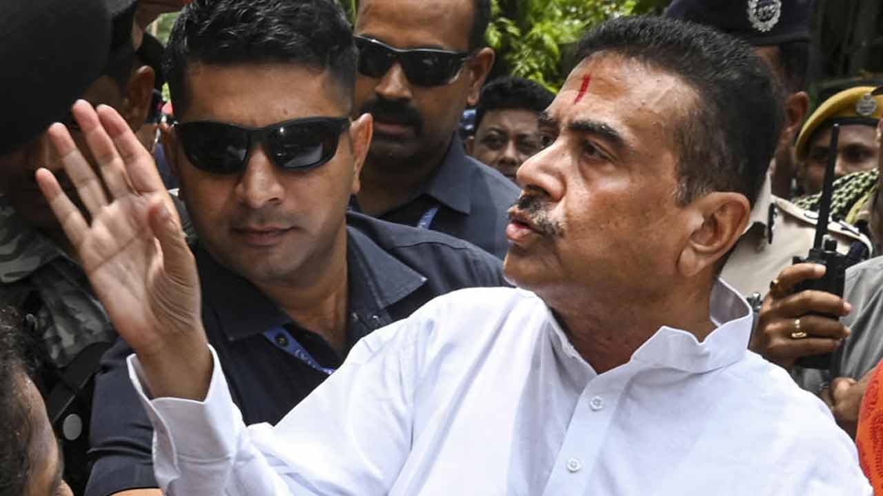 ट्रैफिक पुलिस की मनमानी पर शिकंजा, जारी होंगे तीन हेल्पलाइन नंबर