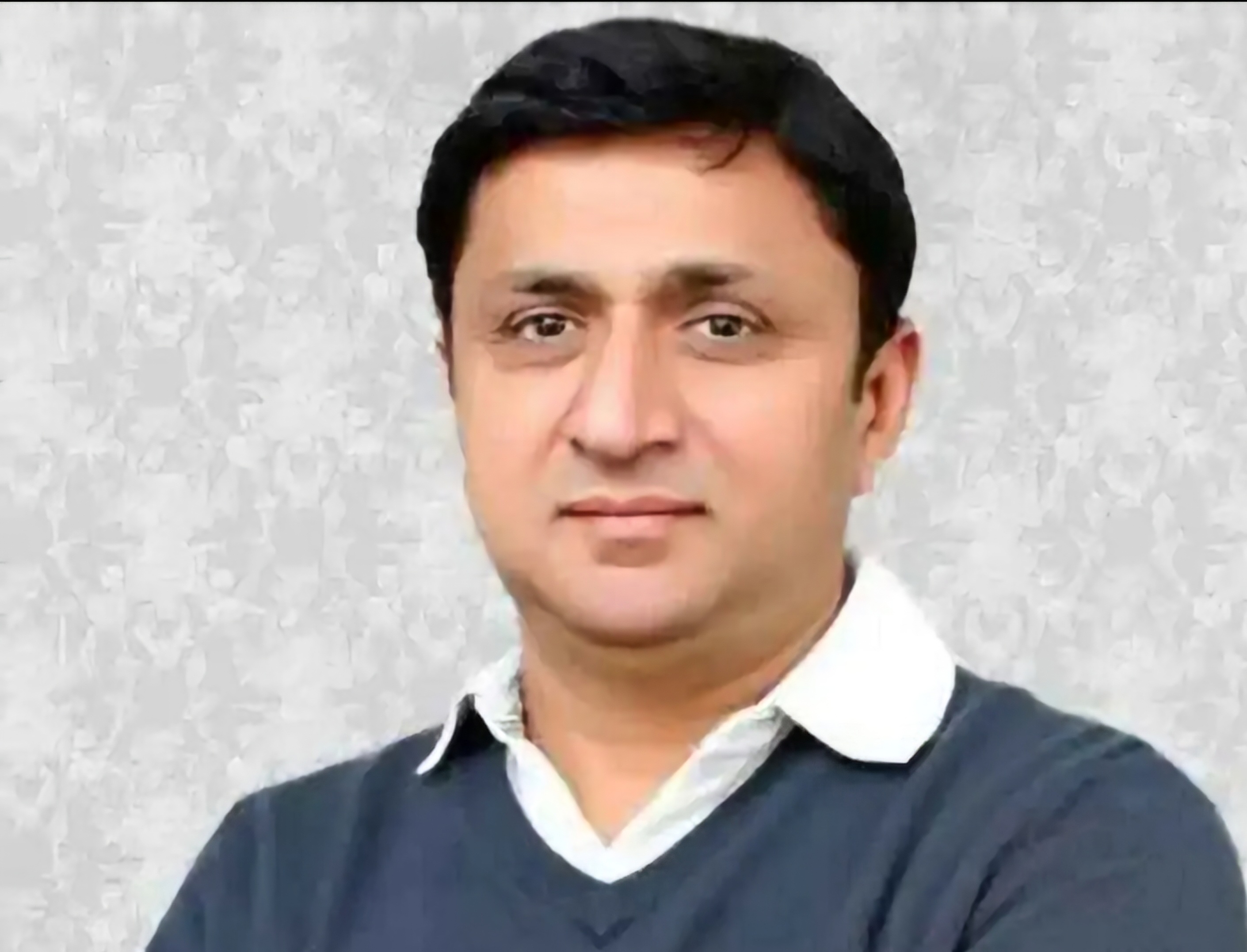 यमुनानगर में फाइनेंसर हत्याकांड से सनसनी, पूर्व विधायक और करीबियों को धमकी