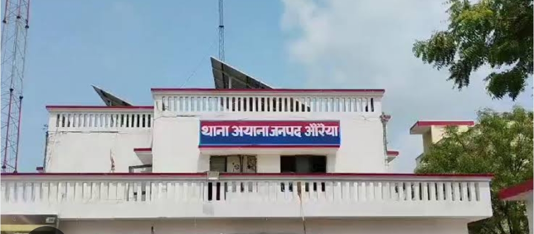 महिला की फोटो के दुरुपयोग का आरोप, AI से आपत्तिजनक वीडियो बनाने पर केस