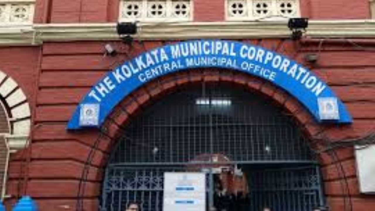 कोलकाता में 209 और हावड़ा में 68 वार्ड, नगर निगम के पुनर्गठन की तैयारी
