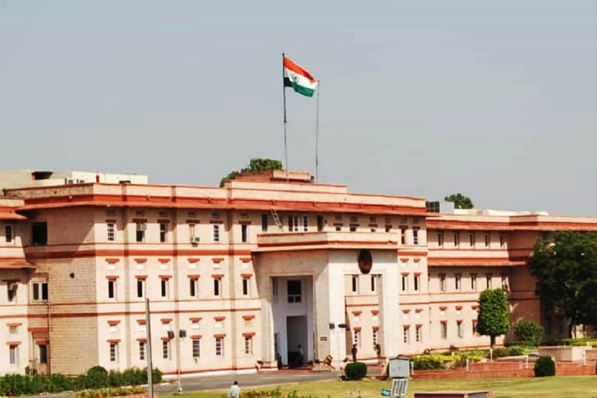 राजस्थान में तबादलों से बैन हटा, पांच जुलाई तक होंगे ट्रांसफर