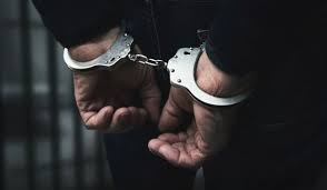 बाघ के शिकार के मामले में दो और आरोपित गिरफ्तार