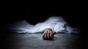 नौका हादसा: दो दिन बाद मिले दोनों लापता मजदूरों के शव